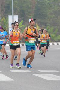 BIB: 10683, 10092
                            <button type="button" onclick="openModal(9897388)" class="btn btn-primary btn-sm float-right btn-popup" data-toggle="modal" data-target=".modal-high-quality">
                        <i class="fas fa-shopping-cart"></i> Add to Cart
                    </button>
                                            <button type="button" onclick="isThisMe(9897388, true)" class="btn btn-success btn-sm float-right btn-popup btn-isme hidden" data-toggle="tooltip" data-placement="bottom" title="นี่คือรูปของคุณใช่ไหม คลิกที่นี่เพื่อเอาเข้าอัลบั้ม">
                        <i class="fas fa-plus"></i> Add to album
                    </button>
                    <button type="button" onclick="isThisMe(9897388, false)" class="btn btn-warning btn-sm float-right btn-popup btn-isnotme hidden">
                        <i class="fas fa-ban"></i> Remove from album
                    </button>